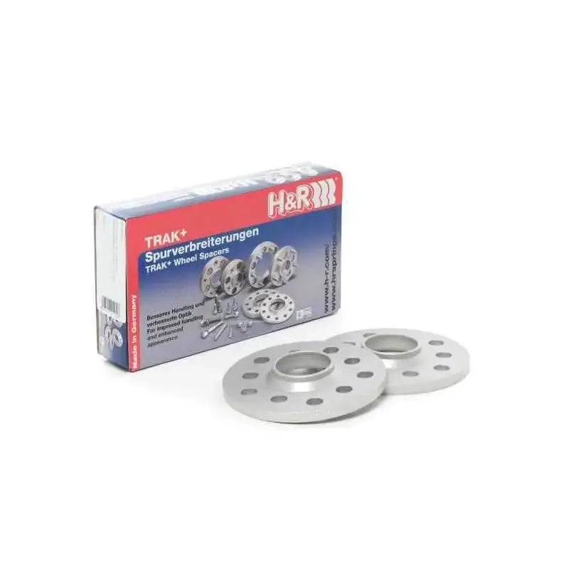 H&R 2055571ASW