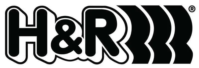 H&R 2055668