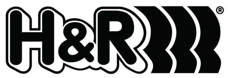 H&R 20245616