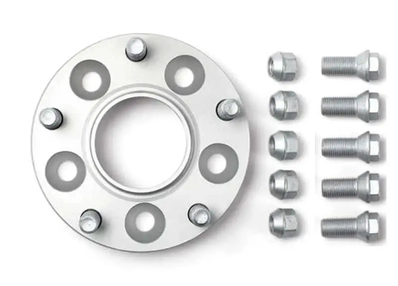H&R 40595665