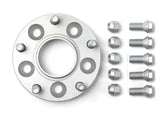 H&R 40595665