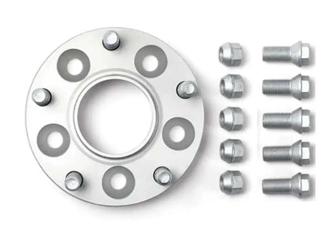 H&R 40595665