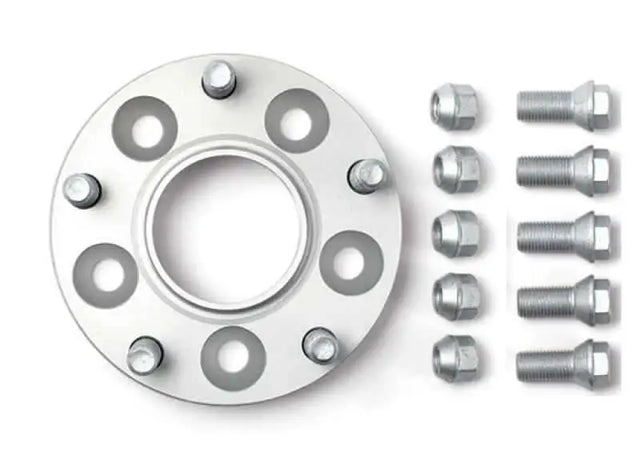 H&R 40595665