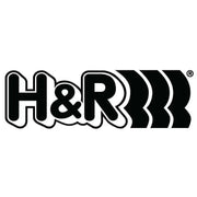 H&R 507557252