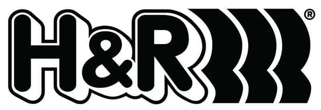 H&R 1065671705