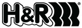 H&R 14252801SW