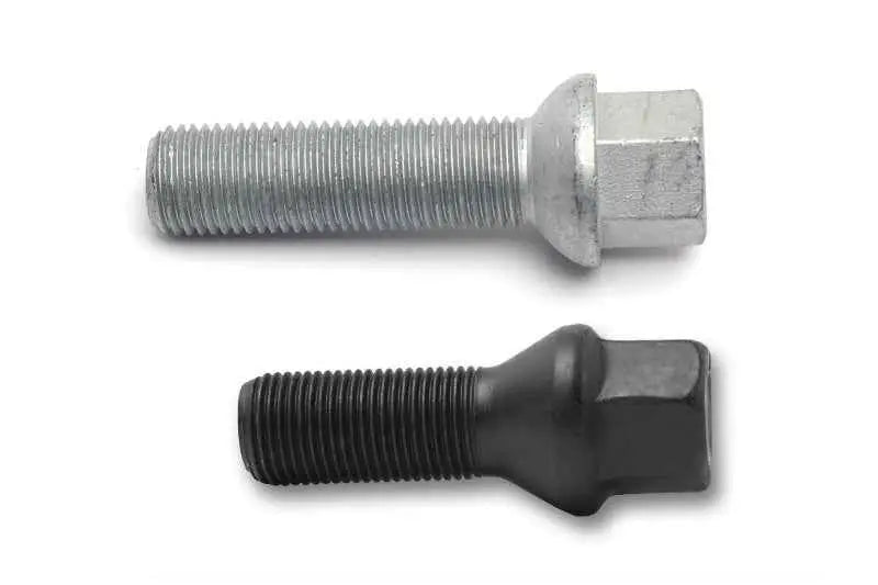 H&R 14252801SW