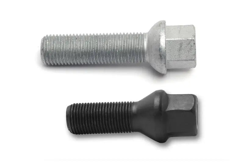 H&R Wheel Bolts Type 14 X 1.5 Length 40mm Mercedes Ball Head 17mm - Truck & Automotive