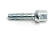 H&R Wheel Bolts Type 14 X 1.5 Length 50mm Type Audi Removable Ball (R14) 17mm - 1455007A