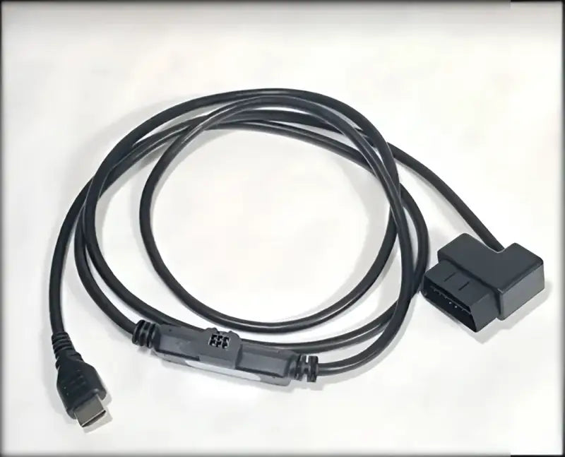 H00008000 Edge Replacement Tuner Cable Cts/Cts2