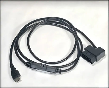H00008000 Edge Replacement Tuner Cable Cts/Cts2