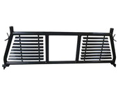 H0003B Headache Rack