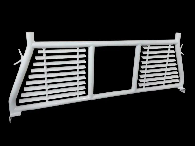 H0003W Headache Rack