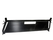 H0004B Trailfx Headache Rack W/O Cutout