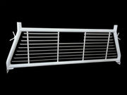 H0004W Headache Rack