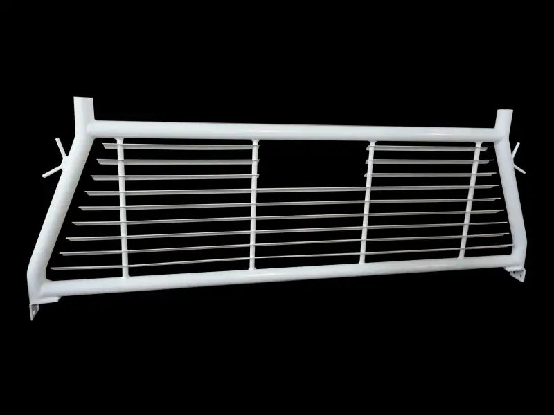 H0006W Headache Rack