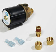 H00550A Air Horn Solenoid Valve