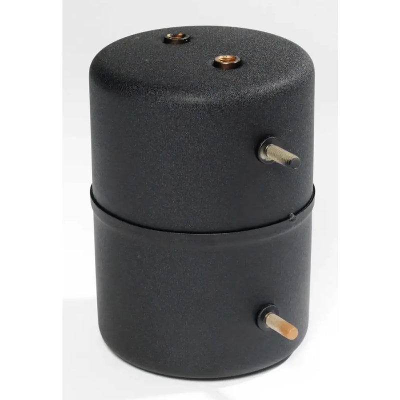 H00626 Air Tank