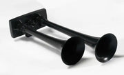 H00640R Air Horn