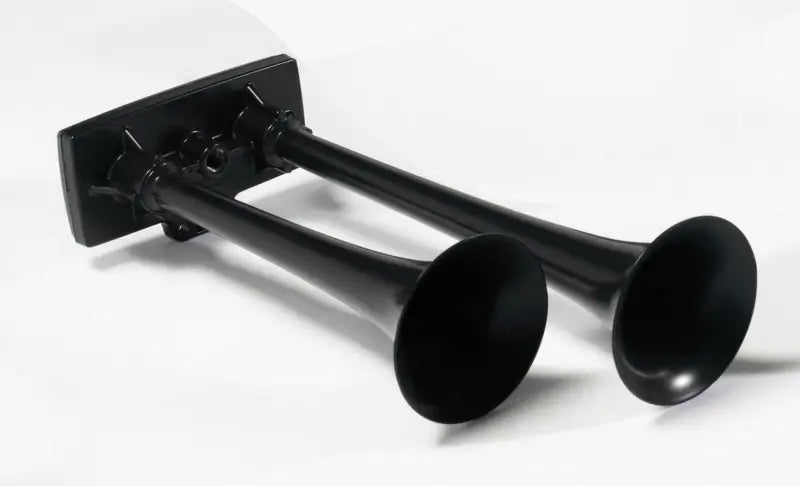 H00640R Air Horn