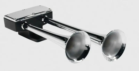 H00910CA Air Horn