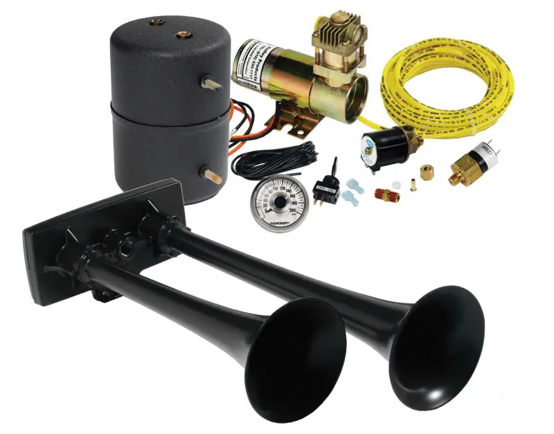 H00964H Air Horn