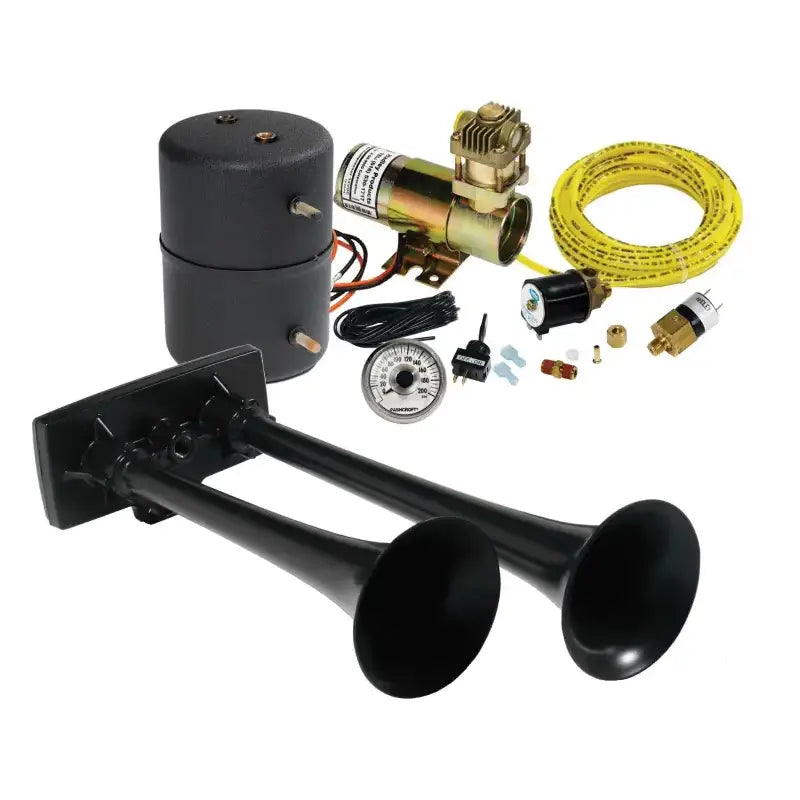 H00964H Air Horn