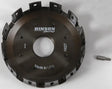 H027 Hinson Hinson Billet Clutch Basket Rm125 '92-06 - RV and Auto Parts
