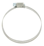 H03-0009 Hose Clamp