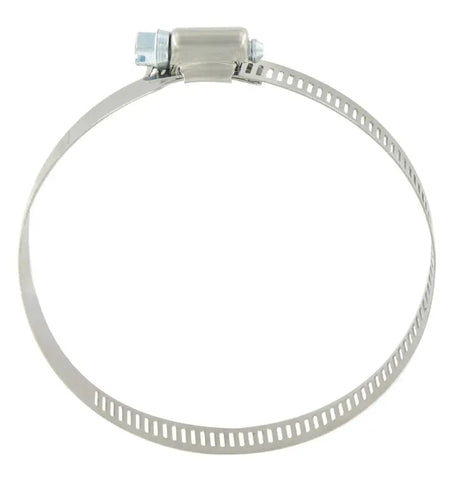H03-0009 Hose Clamp