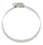 H03-0009 Hose Clamp