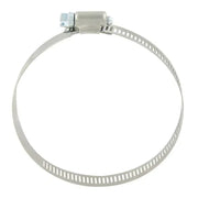 H03-0009 Hose Clamp