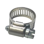 H03-0020BU Hose Clamp
