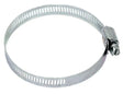H03-0058 Hose Clamp