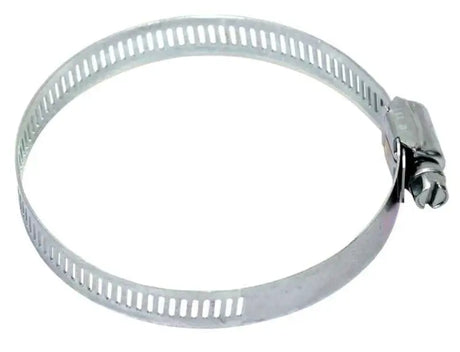 H03-0058 Hose Clamp