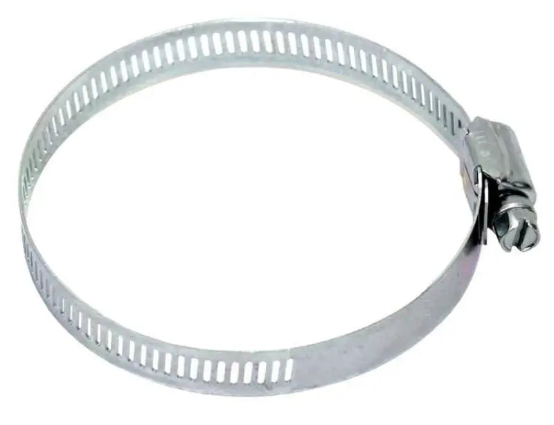 H03-0058 Hose Clamp