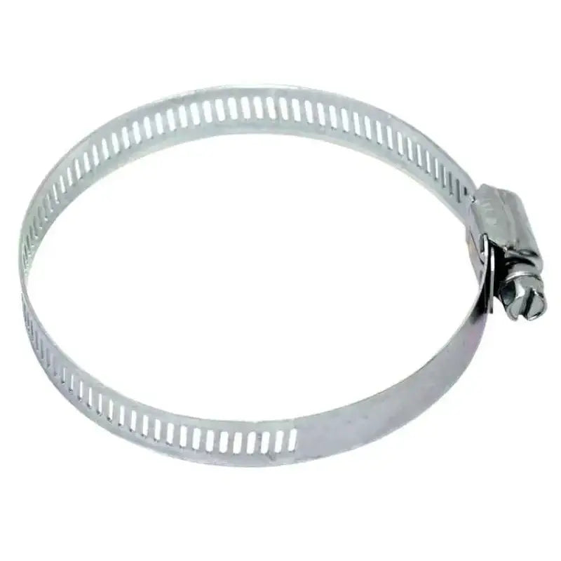 H03-0058 Hose Clamp