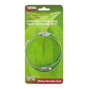 H03-0058VP Hose Clamp