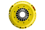 ACT H032 ACT 17-19 Honda Civic / 18-20 Honda Accord P/PL Heavy Duty Clutch Pressure Plate