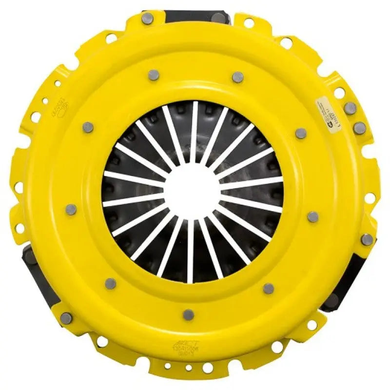 ACT H032 H032 ACT 17-19 Honda Civic / 18-20 Honda Accord P/PL Heavy Duty Clutch Pressure Plate