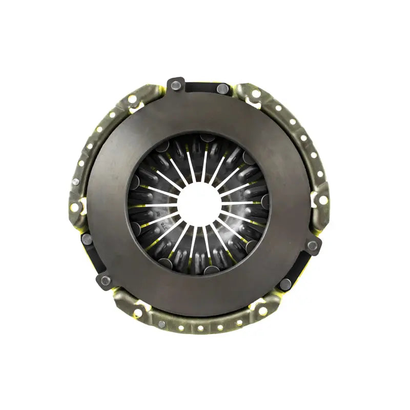 ACT H032 H032 ACT 17-19 Honda Civic / 18-20 Honda Accord P/PL Heavy Duty Clutch Pressure Plate