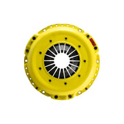 ACT H032 H032 ACT 17-19 Honda Civic / 18-20 Honda Accord P/PL Heavy Duty Clutch Pressure Plate