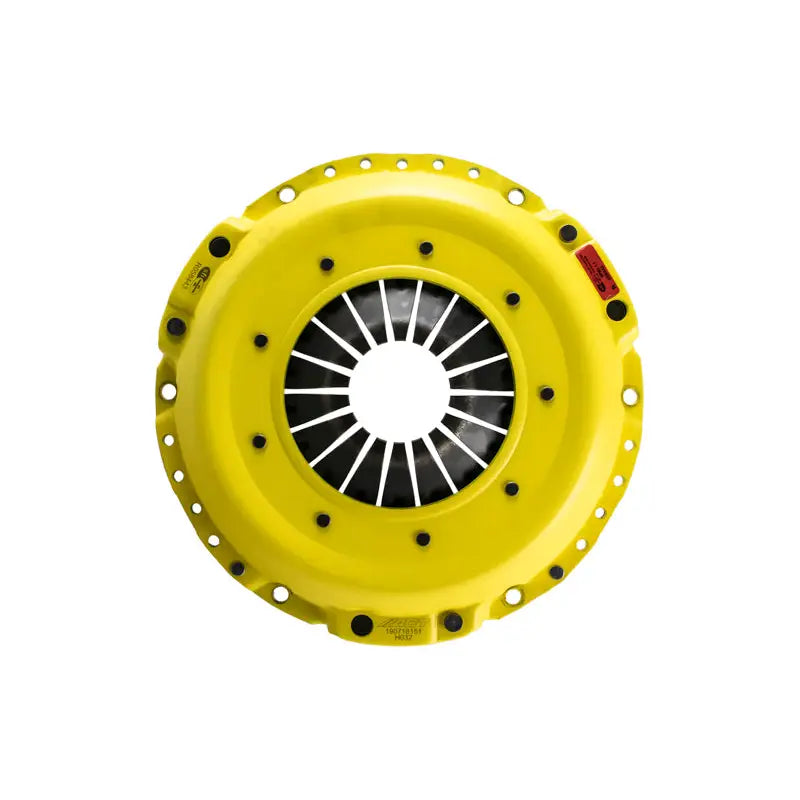 ACT H032 H032 ACT 17-19 Honda Civic / 18-20 Honda Accord P/PL Heavy Duty Clutch Pressure Plate