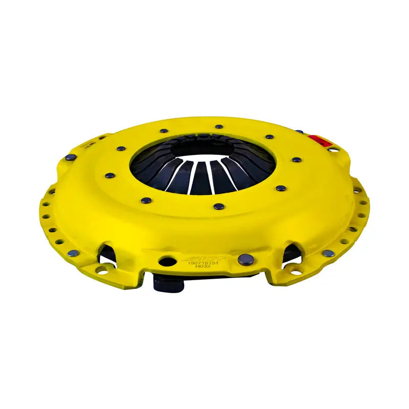 ACT H032 H032 ACT 17-19 Honda Civic / 18-20 Honda Accord P/PL Heavy Duty Clutch Pressure Plate