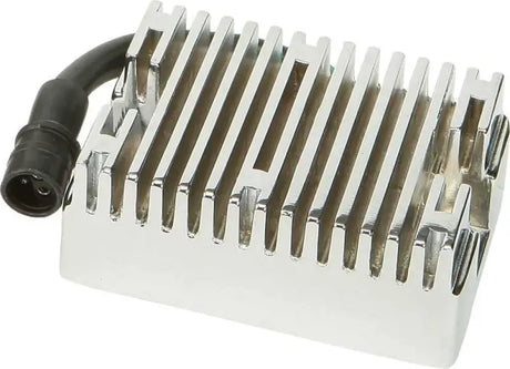 H0478C Regulator Chrome Xl 78 81 OEM 74504 78