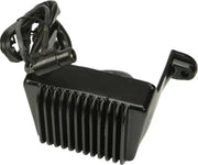 H0504 Regulator Black Touring 04 05 OEM 74505 06