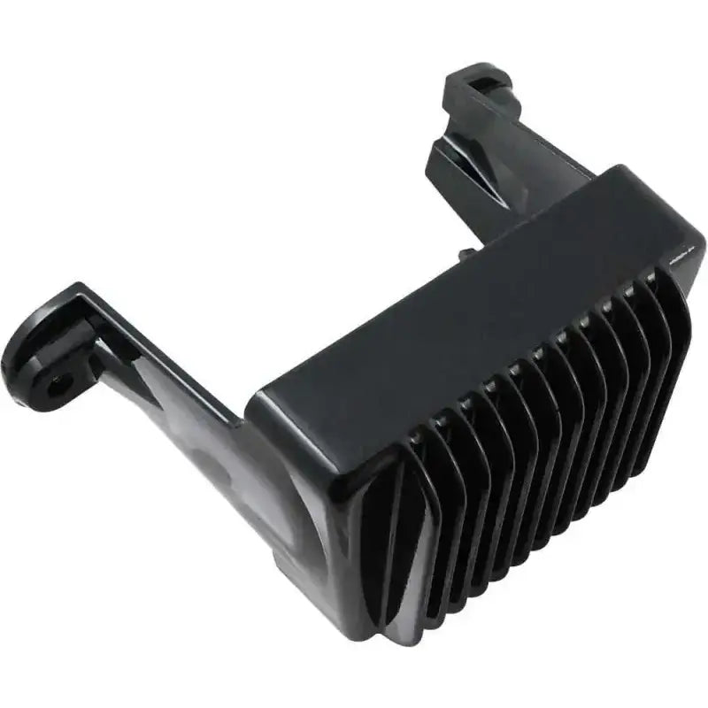 H0506 Regulator Black Touring 06 08 OEM 74505 06