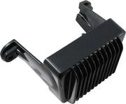 H0506 Regulator Black Touring 06 08 OEM 74505 06