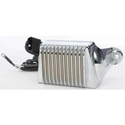 H0597C Regulator Chrome Touring 97 01 OEM 74505 97