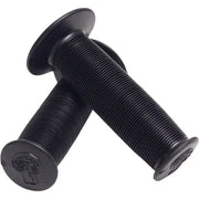 H05MHB Mushroom MotocroSS Grips Black - MX